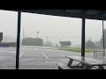 BillyT Trains - today's Typhoon while waiting on a train