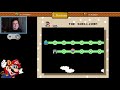 Learning to Kaizo with Learn to Kaizo