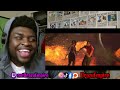 TEAM FORTRESS NEEDS A SHOW!!!! | Expiration Date REACTION!!!!