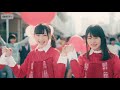 NGT48『青春時計』MUSIC VIDEO / NGT48[公式]
