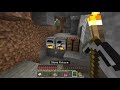 no commentary minecraft ep 1