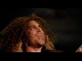 Coheed and Cambria - Welcome Home