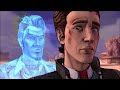 Handsome Jack Could Be A Big Problem For Borderlands...