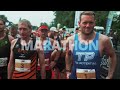 BRUTAL LONG COURSE WEEKEND HIGHLIGHTS AND ADVICE EP.4