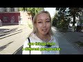 WHY DO SOME MONGOLIANS HATE CHINA? Street Interview