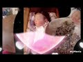 The Stork Pays A Visit/ Reborn Doll Outfits Series Introduction