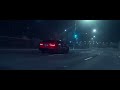 Audi RS6 Edit (Video Format)