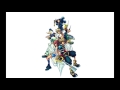 Kingdom Hearts - Naminé [Extended]