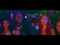 Mavado, Dj Frass - Louie V (Party Bus Riddim) | Official Music Video