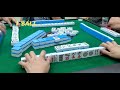 Mahjong 406 Top 2 video