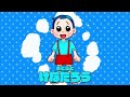 ⭐伝説のプロスナイパー vs 世界最強の小学生の兄弟対決🔥【まいくら/マインクラフト】