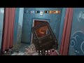 Rainbow 6 Siege Kill. Jan 21, 2020