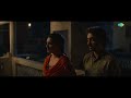 Tu Kya Jaane-Full Video | Amar Singh Chamkila | Diljit Dosanjh, Imtiaz, A.R.Rahman,Yashika,Parineeti