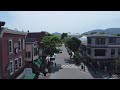 Bar Harbor, Maine | Cinematic Video