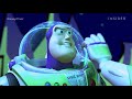 How Pixar Changed 3D Animation With Every Movie (Part 1, 'Toy Story' to 'Cars 2') | Movies Insider