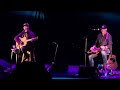 Aaron Lewis - Country Boy (live at Foxwoods Casino 4/6/2024)