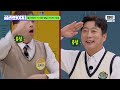 (60분) ＂아메리카노는 더러운 물...＂ 🔥문화 차이에 발끈🔥한 외국인 토크 모음｜아는형님｜JTBC 220423 방송 외