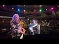 Keith Retson-Spalding  on Carnival cruise Aug 24.