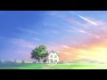 Fullmetal Alchemist Brotherhood: Opening 5, 