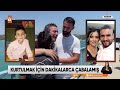 Aile faciası - atv Ana Haber 21 Temmuz 2024