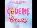 Codeine Crazy (Spanish Remix)