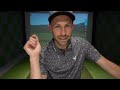 Golf Driver Tip - Loft Up Your Driver To Hit Your Longest Golf Drives