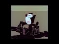 Can't Felix get any Peace and Quiet! | Felix The Cat | Full Episodes