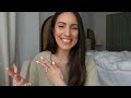 LUXURY VLOG | French riviera, Cartier shopping, Massimo Dutti try on haul, luxury restaurants | Pia