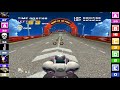 Let's Play Sonic Adventure 2 Part 17: I HATE DRIVING