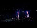 TXT 240601 Maddison Square Garden (MSG) NYC Concert (Day 1)  pt7