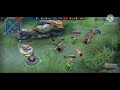 fanny before nerf |MLBB|YLIA GAMING