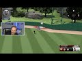 1v1 vs Every Rank In MLB The Show!