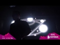 Monstercat Label Showcase Toronto: Porter Robinson (DJ set)