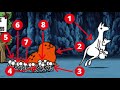 ONE SLOT Battle Cats - Empire of Cats (Part 1)