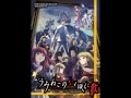 Umineko no Naku Koro ni Senkyou no Igureja Asriel.wmv