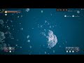 EVERSPACE 2 Hinterlands - Enemy base and a brush with Bloodstar