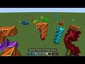 Tetris ADDON in Minecraft PE