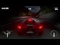 Driveclub Review, A Classic Racer In A Modern Suit