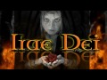 IRAE DEI *SAUROM* LYRIC VIDEOCLIP