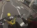 DRZ action