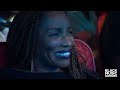 Luther Vandross Tribute (ft. Ruben Studdard) | Black Music Honors