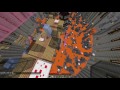 13 Block Clutch - TAS PVP Minecraft