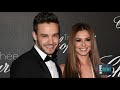 Liam Payne and Maya Henry Are Engaged! | E! News