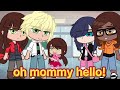 Top 19 🐞 Future Baby Meme ❤️ | Gacha Life  ❤️& Gacha Club