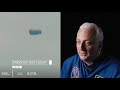 Former NASA Astronaut Explains Jeff Bezos's Space Flight | WIRED