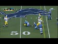 Aaron Rodgers 2011-2012 Highlights- First MVP