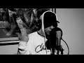 Egoflow - Disfruto (Freestyle) [Video Official]