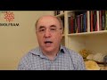 Professor Stephen Wolfram on Corporate Activism