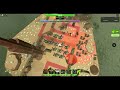 NEW FASTEST Solo TB Nightmare Stategy (ViciousX: Thresher) (No Warship) - Tower Defense X