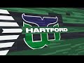 NHL 23 Hartford Whalers goal